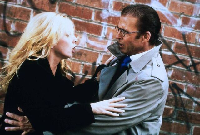 File:Extramarital 001.jpg