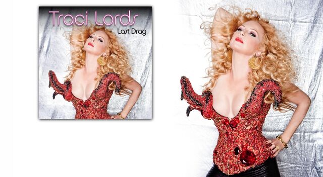 File:Traci Lords - Last Drag (Banner).jpg