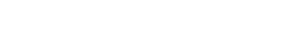Featuredarticle