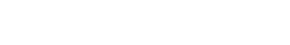 Featuredvideo