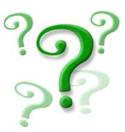 Question-mark-big