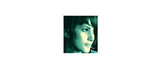 File:Emily.jpg
