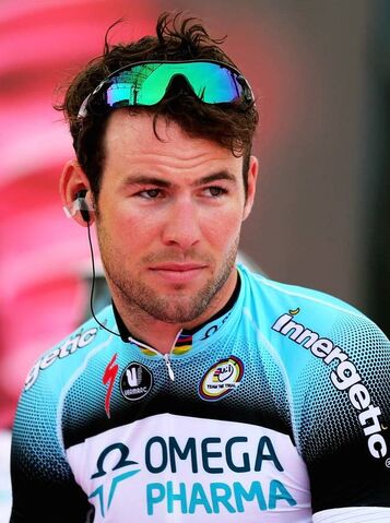 File:Mark Cavendish.jpeg