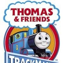 thomas trackmaster wiki