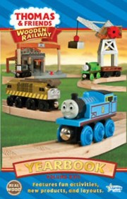180px-WoodenRailwayYearbookvolumeVIIcover