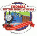 WoodenRailwayoldlogo