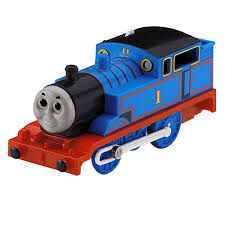 trackmaster wiki