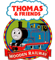 180px-Woodenrailwaylogo