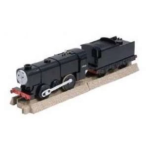 neville trackmaster