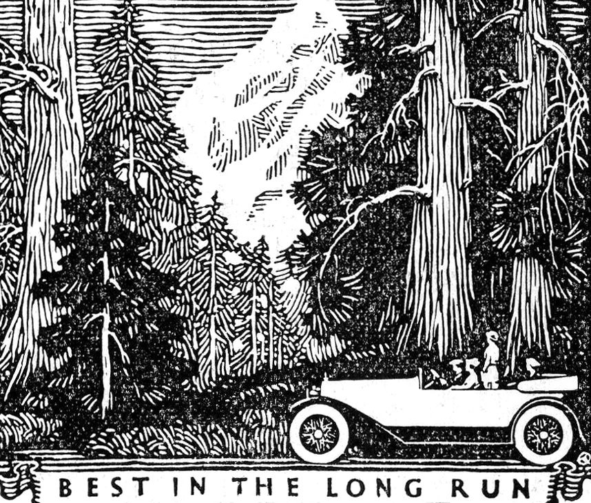 Goodrich Corporation Tractor & Construction Plant Wiki FANDOM