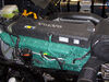 D16E engine