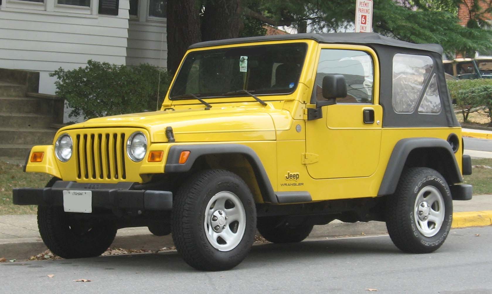 1987-1995 Jeep YJ Wrangler 15//20 gal /"Plastic/" fuel tank skid plate