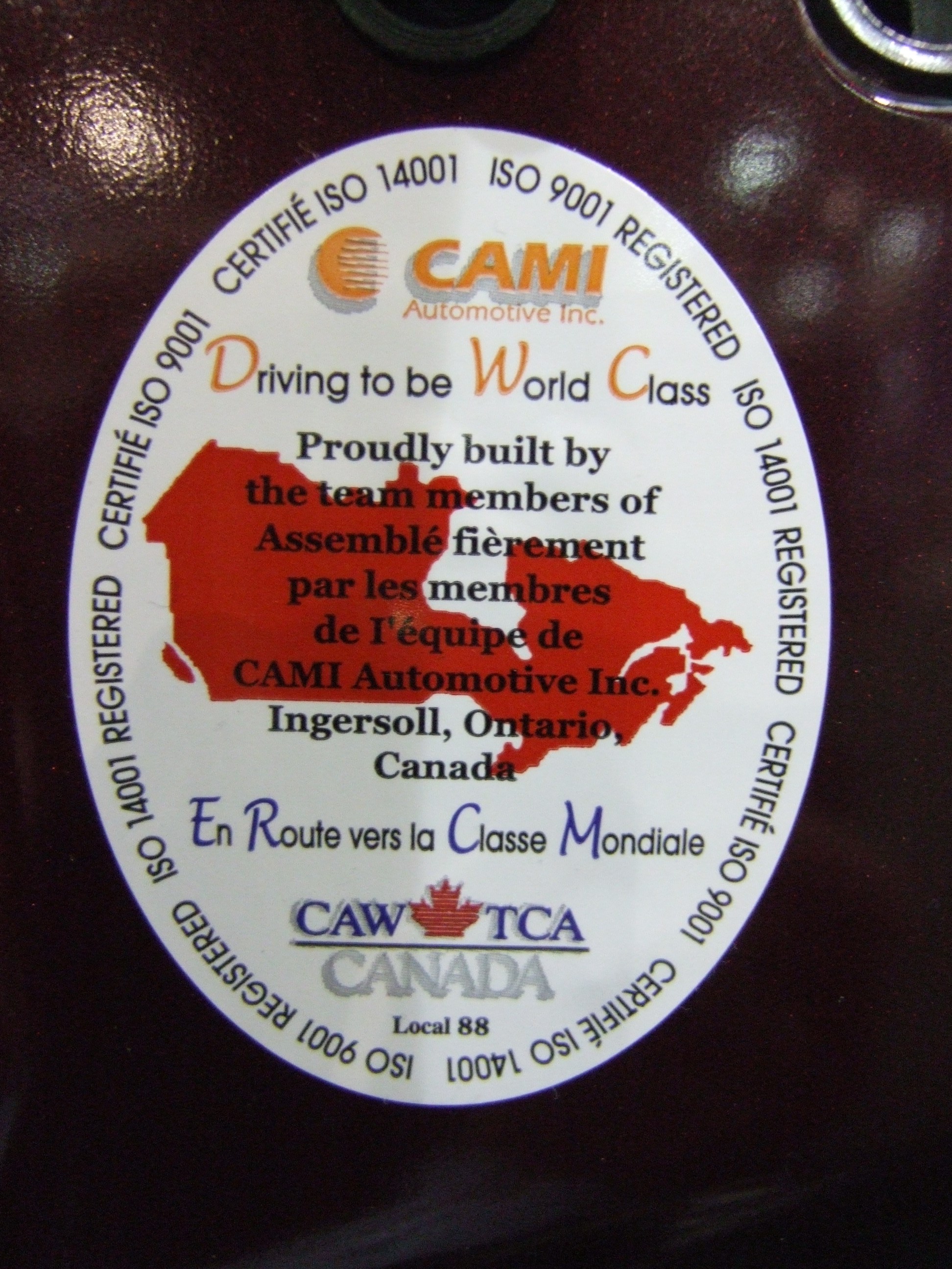cami-automotive-tractor-construction-plant-wiki-fandom-powered-by-wikia
