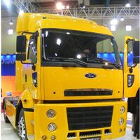 Otosan Tractor Construction Plant Wiki Fandom