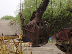 escavatore dragline 250?cb=20080809021308