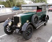 1927.morris.cowley.arp