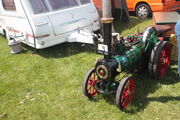 H506 OEE - 4 inch Foster TE (3) at Ashby Magna 2010 - IMG 0758