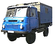 Robur lo 2002