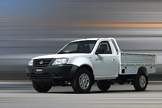 Tata-Xenon-CNG