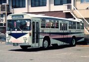 K-U31L-Hitachi-Dentetsu