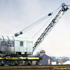 Thomas Smith Sons Rodley Ltd Tractor Construction Plant