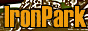 Ironpark