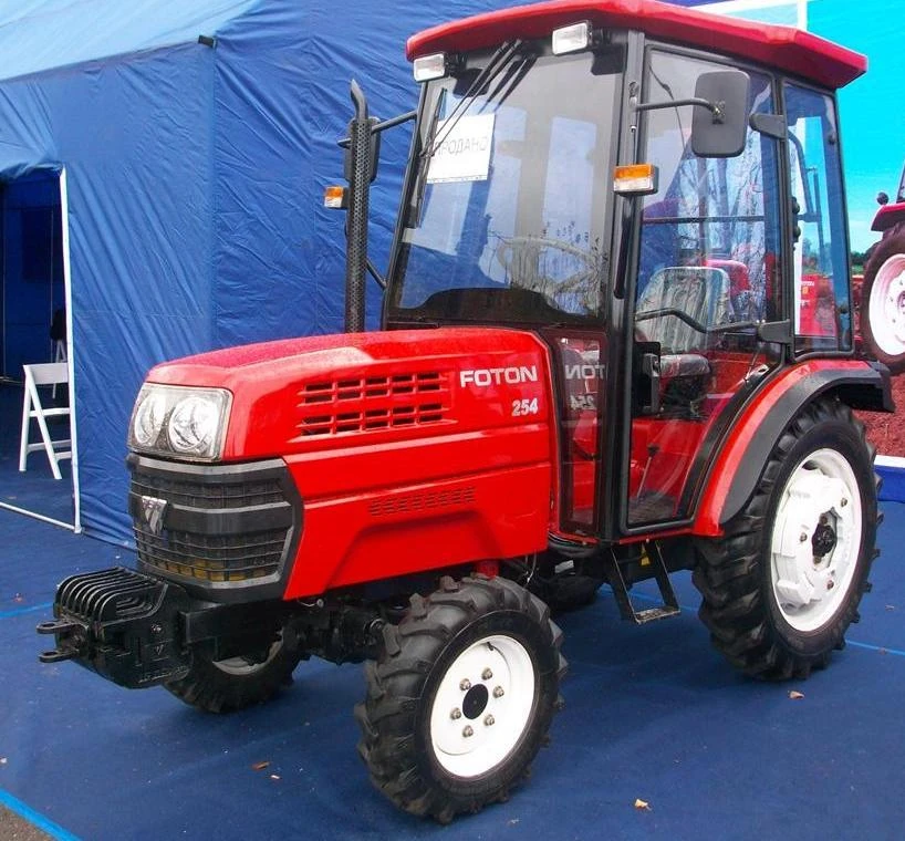 фотон 200 трактор. Foton te254 трактор. трактор ловол 904. трактор dongfeng df-254d. трактор фотон 254.