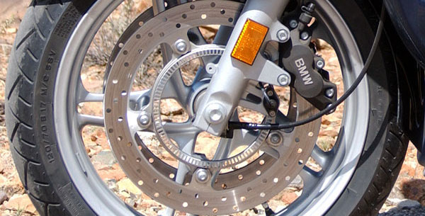 anti lock brakes anti lock brakes