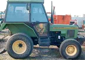 John Deere Wikipedia >> John Deere 2100 Tractor Construction Plant Wiki Fandom John Deere Wikipedia >> John Deere 2100 Tractor Construction Plant Wiki Fandom