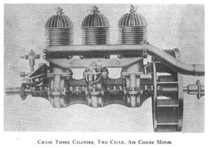 Chase-truck 1909-0818