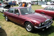 1988.daimler.dsix.arp.750pix