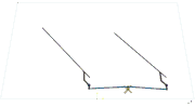 Windscreen Wiper