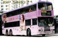 GS4109