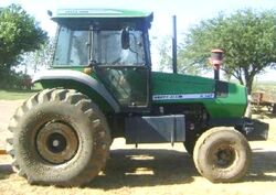 DA 5.125 - 2001