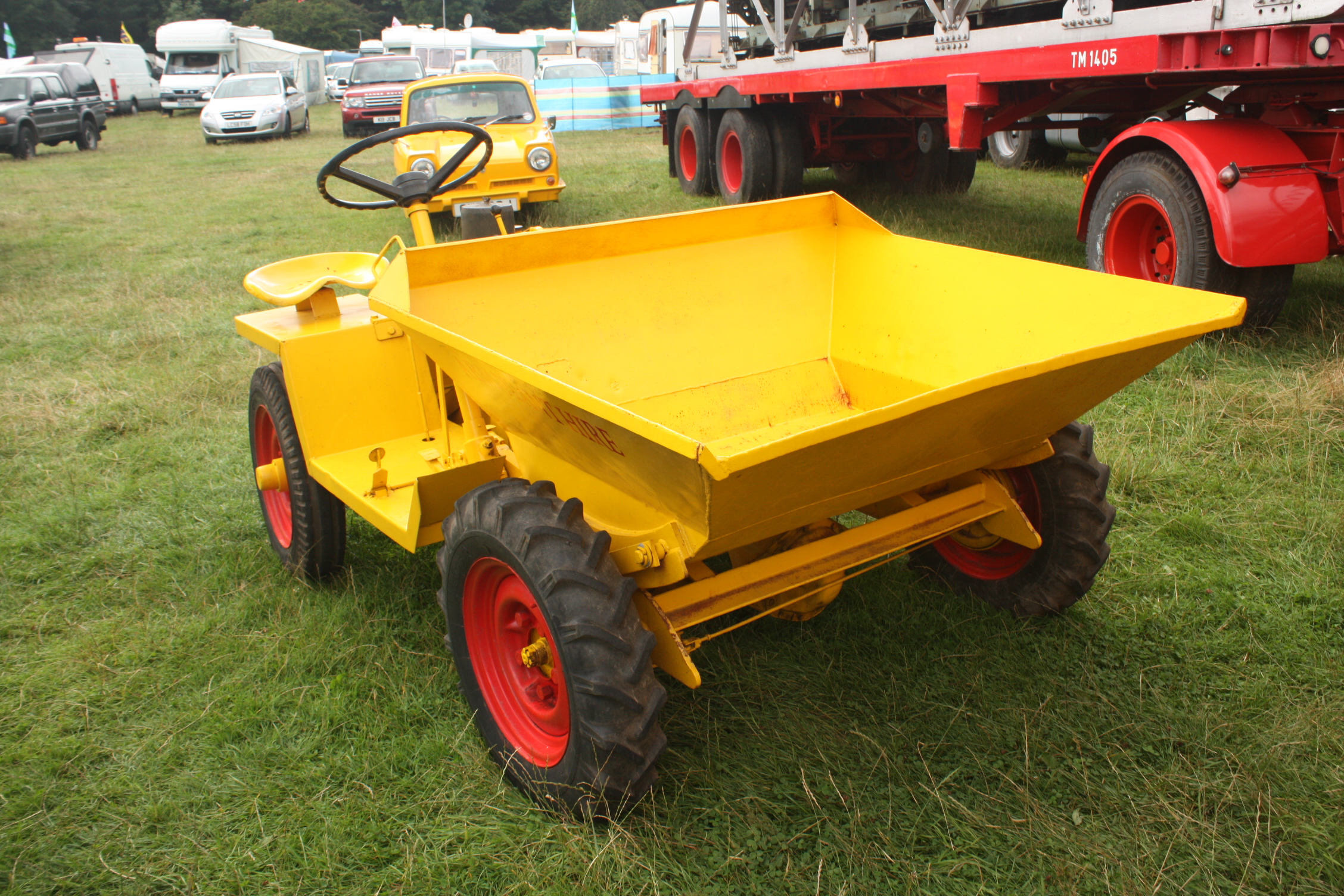 web dumper 3.3.4 web dumper 3.3.4