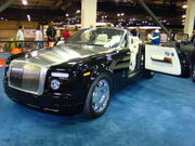 RRDropheadCoupe