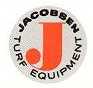 Jacobsen logo 2