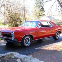 Muscle Car Tractor Construction Plant Wiki Fandom
