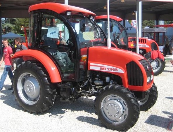 Image result for 2065 tractor
