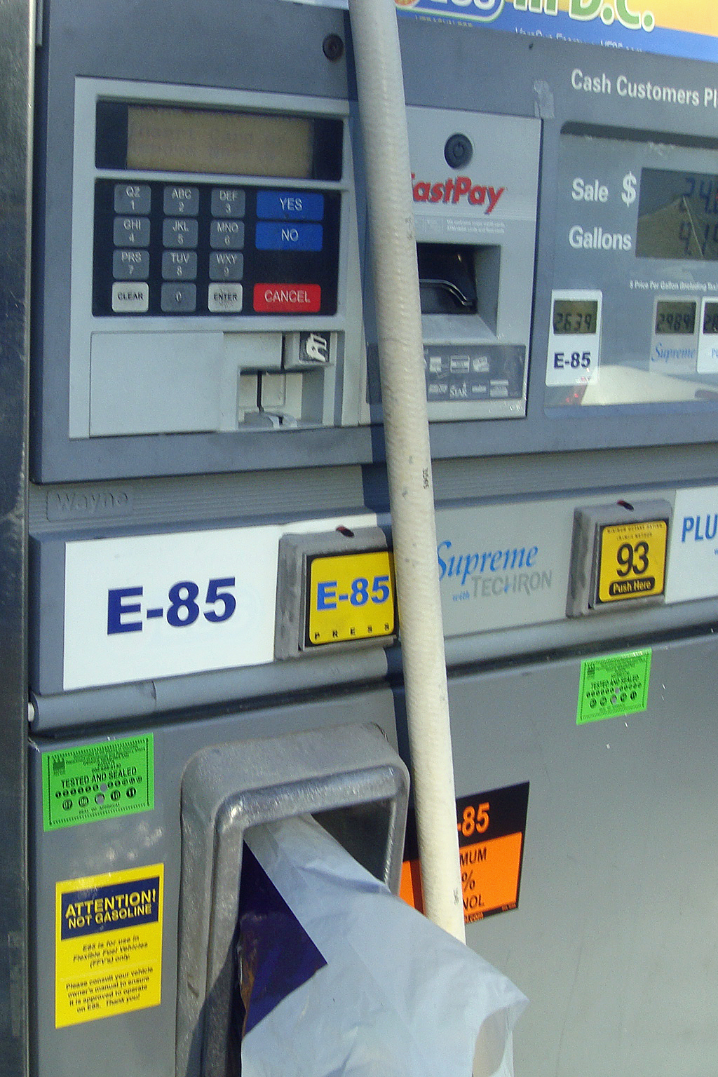 Flex Fuel Gas Stations >> E85 | Tractor & Construction Plant Wiki | FANDOM powered ... Flex Fuel Gas Stations >> E85 | Tractor & Construction Plant Wiki | FANDOM powered ...