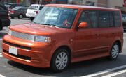 2004-Scion-xB-RS-1.0