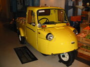 Daihatsu-Midget-MP4-02