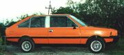 Polonez7b