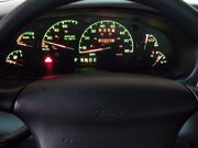 GDFRInstruments