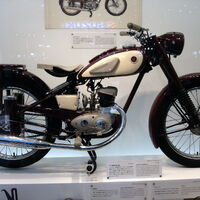 List Of Yamaha Motorcycles Tractor Construction Plant Wiki
