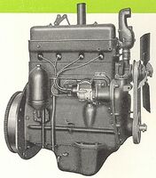 Farmall m serial number chart 2016 Farmall m serial number chart 2016