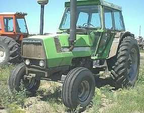 Deutz tractor dx 110 repair manual diagram Deutz tractor dx 110 repair manual diagram