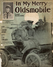 In My Merry Oldsmobile a2701-1-72dpi