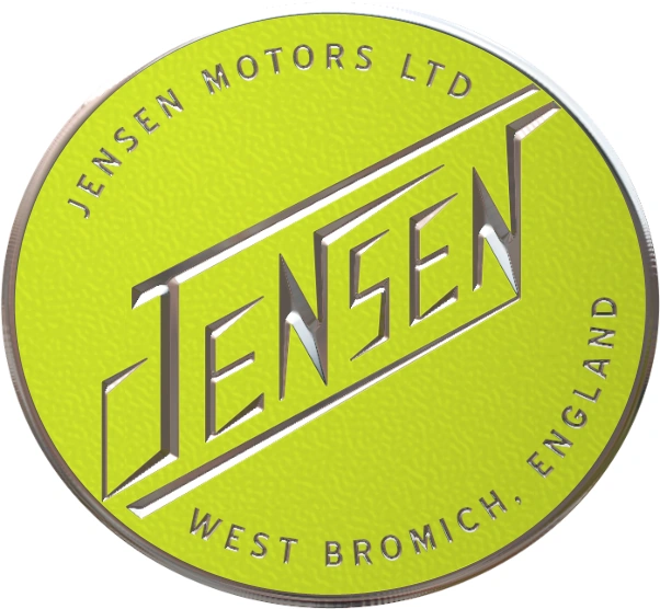 Jensen Motors Tractor & Construction Plant Wiki FANDOM powered by Wikia