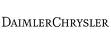 Daimler chrysler